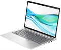 Ноутбук;;HP;ProBook;440;G11;14;",;Core;Ultra;5,;8;Гб;RAM,;512;Гб;SSD,;Arc;graphics,;Серебристый 113326