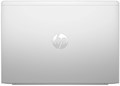 Ноутбук;;HP;ProBook;440;G11;14;",;Core;Ultra;5,;8;Гб;RAM,;512;Гб;SSD,;Arc;graphics,;Серебристый 113326