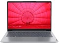 Ноутбук;;Lenovo;Thinkbook;14;G6;IRL;14;",;Core;i5,;16;Гб;RAM,;512;Гб;SSD,;Iris;Xe;Graphics,;Серый 113327