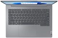 Ноутбук;;Lenovo;Thinkbook;14;G6;IRL;14;",;Core;i5,;16;Гб;RAM,;512;Гб;SSD,;Iris;Xe;Graphics,;Серый 113327