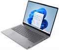 Ноутбук;;Lenovo;Thinkbook;14;G6;IRL;14;",;Core;i5,;16;Гб;RAM,;512;Гб;SSD,;Iris;Xe;Graphics,;Серый 113327