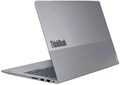 Ноутбук;;Lenovo;Thinkbook;14;G6;IRL;14;",;Core;i5,;16;Гб;RAM,;512;Гб;SSD,;Iris;Xe;Graphics,;Серый 113327