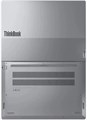Ноутбук;;Lenovo;Thinkbook;14;G6;IRL;14;",;Core;i5,;16;Гб;RAM,;512;Гб;SSD,;Iris;Xe;Graphics,;Серый 113327