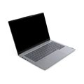 Ноутбук;;Lenovo;ThinkBook 14 G7 IML;14;",;Core;Ultra;5,;16;Гб;RAM,;512;Гб;SSD,;Серый 113332