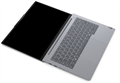 Ноутбук;;Lenovo;ThinkBook 14 G7 IML;14;",;Core;Ultra;5,;16;Гб;RAM,;512;Гб;SSD,;Серый 113332
