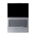 Ноутбук;;Lenovo;ThinkBook 14 G7 IML;14;",;Core;Ultra;5,;16;Гб;RAM,;512;Гб;SSD,;Серый 113332