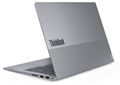 Ноутбук;;Lenovo;ThinkBook 14 G7 IML;14;",;Core;Ultra;5,;16;Гб;RAM,;512;Гб;SSD,;Серый 113332