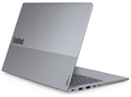 Ноутбук;;Lenovo;ThinkBook 14 G7 IML;14;",;Core;Ultra;5,;16;Гб;RAM,;512;Гб;SSD,;Серый 113332