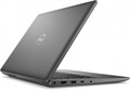 Ноутбук;;Dell;Latitude 3450;14;",;Core;i5,;16;Гб;RAM,;512;Гб;SSD,;Iris;Xe;Graphics,;Серый 113335
