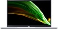 Ноутбук;;Acer;Swift;3;SF314-43;14;",;Ryzen;7,;16;Гб;RAM,;512;Гб;SSD,;Radeon;Graphics,;Серебристый 113338