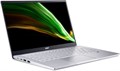 Ноутбук;;Acer;Swift;3;SF314-43;14;",;Ryzen;7,;16;Гб;RAM,;512;Гб;SSD,;Radeon;Graphics,;Серебристый 113338