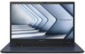 Ноутбук;;ASUS;ExpertBook Essential B1402CVA-EB4152X;14;",;Core;i5,;16;Гб;RAM,;512;Гб;SSD,;Iris;Xe;Graphics,;Черный 113342