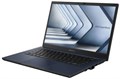 Ноутбук;;ASUS;ExpertBook Essential B1402CVA-EB4152X;14;",;Core;i5,;16;Гб;RAM,;512;Гб;SSD,;Iris;Xe;Graphics,;Черный 113342