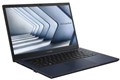 Ноутбук;;ASUS;ExpertBook Essential B1402CVA-EB4152X;14;",;Core;i5,;16;Гб;RAM,;512;Гб;SSD,;Iris;Xe;Graphics,;Черный 113342