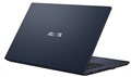 Ноутбук;;ASUS;ExpertBook Essential B1402CVA-EB4152X;14;",;Core;i5,;16;Гб;RAM,;512;Гб;SSD,;Iris;Xe;Graphics,;Черный 113342