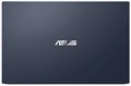 Ноутбук;;ASUS;ExpertBook Essential B1402CVA-EB4152X;14;",;Core;i5,;16;Гб;RAM,;512;Гб;SSD,;Iris;Xe;Graphics,;Черный 113342