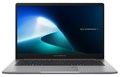 Ноутбук;;ASUS;ExpertBook;P1;P1403CVA-S60785X;14;",;Core;i5,;16;Гб;RAM,;512;Гб;SSD,;UHD;Graphics,;Серый 113347