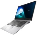 Ноутбук;;ASUS;ExpertBook;P1;P1403CVA-S60785X;14;",;Core;i5,;16;Гб;RAM,;512;Гб;SSD,;UHD;Graphics,;Серый 113347