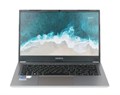 Ноутбук;;Nerpa;Caspica;I552-14;14;",;Core;i5,;16;Гб;RAM,;512;Гб;SSD,;Iris;Xe;Graphics,;Серый 113348