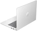 Ноутбук;;HP;ProBook;440;G11;14;",;Core;Ultra;5,;16;Гб;RAM,;512;Гб;SSD,;Arc;graphics,;Серебристый 113350