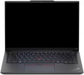 Ноутбук;;Lenovo;ThinkPad;E14;Gen;6;14;",;Core;Ultra;5,;8;Гб;RAM,;512;Гб;SSD,;Arc;graphics,;Черный 113357