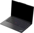 Ноутбук;;Lenovo;ThinkPad;E14;Gen;6;14;",;Core;Ultra;5,;8;Гб;RAM,;512;Гб;SSD,;Arc;graphics,;Черный 113357
