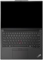 Ноутбук;;Lenovo;ThinkPad;E14;Gen;6;14;",;Core;Ultra;5,;8;Гб;RAM,;512;Гб;SSD,;Arc;graphics,;Черный 113357
