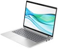 Ноутбук;;HP;ProBook;440;G11;14;",;Core;Ultra;5,;8;Гб;RAM,;512;Гб;SSD,;Arc;graphics,;Серебристый 113360