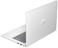 Ноутбук;;HP;ProBook;440;G11;14;",;Core;Ultra;5,;8;Гб;RAM,;512;Гб;SSD,;Arc;graphics,;Серебристый 113360