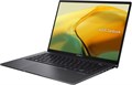 Ноутбук;;ASUS;ZenBook;14;UM3402YA-KP783W;14;",;Ryzen;5,;8;Гб;RAM,;512;Гб;SSD,;Radeon;Graphics,;Черный 113364