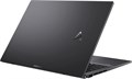 Ноутбук;;ASUS;ZenBook;14;UM3402YA-KP783W;14;",;Ryzen;5,;8;Гб;RAM,;512;Гб;SSD,;Radeon;Graphics,;Черный 113364