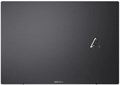 Ноутбук;;ASUS;ZenBook;14;UM3402YA-KP783W;14;",;Ryzen;5,;8;Гб;RAM,;512;Гб;SSD,;Radeon;Graphics,;Черный 113364