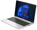 Ноутбук;;HP;ProBook;440;G10;14;",;Core;i5,;16;Гб;RAM,;512;Гб;SSD,;Iris;Xe;Graphics,;Серебристый 113370