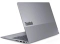 Ноутбук;;Lenovo;ThinkBook;14;G7;IML;14;",;Core;Ultra;5,;8;Гб;RAM,;256;Гб;SSD,;Arc;graphics,;Серый 113377