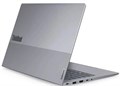 Ноутбук;;Lenovo;ThinkBook;14;G7;IML;14;",;Core;Ultra;5,;8;Гб;RAM,;256;Гб;SSD,;Arc;graphics,;Серый 113377