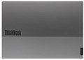 Ноутбук;;Lenovo;Thinkbook;14;G6;IRL;14;",;Core;i5,;8;Гб;RAM,;512;Гб;SSD,;Iris;Xe;Graphics,;Серый 113378