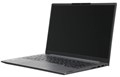 Ноутбук;;Lenovo;Thinkbook;14;G6;IRL;14;",;Core;i5,;8;Гб;RAM,;512;Гб;SSD,;Iris;Xe;Graphics,;Серый 113378