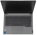 Ноутбук;;Lenovo;Thinkbook;14;G6;IRL;14;",;Core;i5,;8;Гб;RAM,;512;Гб;SSD,;Iris;Xe;Graphics,;Серый 113378