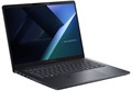 Ноутбук;;ASUS;ExpertBook Essential B3405CVA-LY0329;14;",;Core;i7,;16;Гб;RAM,;1;Тб;SSD,;UHD;Graphics,;Серый 113379