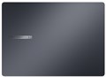 Ноутбук;;ASUS;ExpertBook Essential B3405CVA-LY0329;14;",;Core;i7,;16;Гб;RAM,;1;Тб;SSD,;UHD;Graphics,;Серый 113379