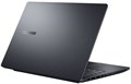 Ноутбук;;ASUS;ExpertBook Essential B3405CVA-LY0329;14;",;Core;i7,;16;Гб;RAM,;1;Тб;SSD,;UHD;Graphics,;Серый 113379