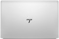 Ноутбук;;HP;EliteBook;640;G9;14;",;Core;i5,;8;Гб;RAM,;512;Гб;SSD,;Iris;Xe;Graphics,;Серебристый 113380