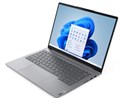 Ноутбук;;Lenovo;ThinkBook;14;G7;IML;14;",;Core;Ultra;5,;16;Гб;RAM,;512;Гб;SSD,;Arc;graphics,;Серый 113381