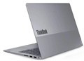 Ноутбук;;Lenovo;ThinkBook;14;G7;IML;14;",;Core;Ultra;5,;16;Гб;RAM,;512;Гб;SSD,;Arc;graphics,;Серый 113381