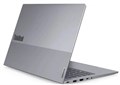 Ноутбук;;Lenovo;ThinkBook;14;G7;IML;14;",;Core;Ultra;5,;16;Гб;RAM,;512;Гб;SSD,;Arc;graphics,;Серый 113381