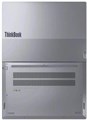 Ноутбук;;Lenovo;ThinkBook;14;G7;IML;14;",;Core;Ultra;5,;16;Гб;RAM,;512;Гб;SSD,;Arc;graphics,;Серый 113381