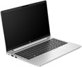 Ноутбук;;HP;ProBook;440;G10;14;",;Core;i5,;16;Гб;RAM,;512;Гб;SSD,;Iris;Xe;Graphics,;Серебристый 113383
