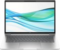 Ноутбук;;HP;ProBook;440;G11;14;",;Core;Ultra;5,;16;Гб;RAM,;512;Гб;SSD,;Arc;graphics,;Серебристый 113385