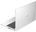 Ноутбук;;HP;ProBook;440;G10;14;",;Core;i7,;16;Гб;RAM,;512;Гб;SSD,;Iris;Xe;Graphics,;Серебристый 113386