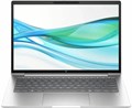Ноутбук;;HP;ProBook;440;G11;14;",;Ultra,;16;Гб;RAM,;512;Гб;SSD,;Iris;Xe;Graphics,;Серебристый 113391